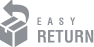 return