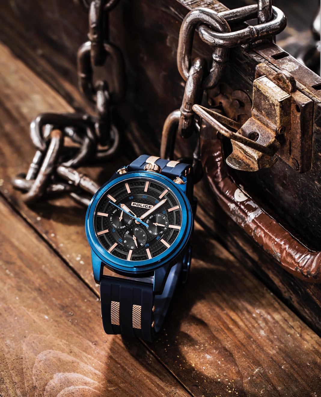 Police_Men_PL15414JSBL61P_UPSIDE_BlueBlackRose