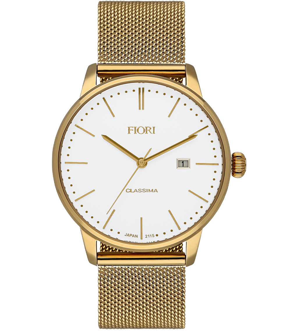 Fiori_Men_3451_Classima