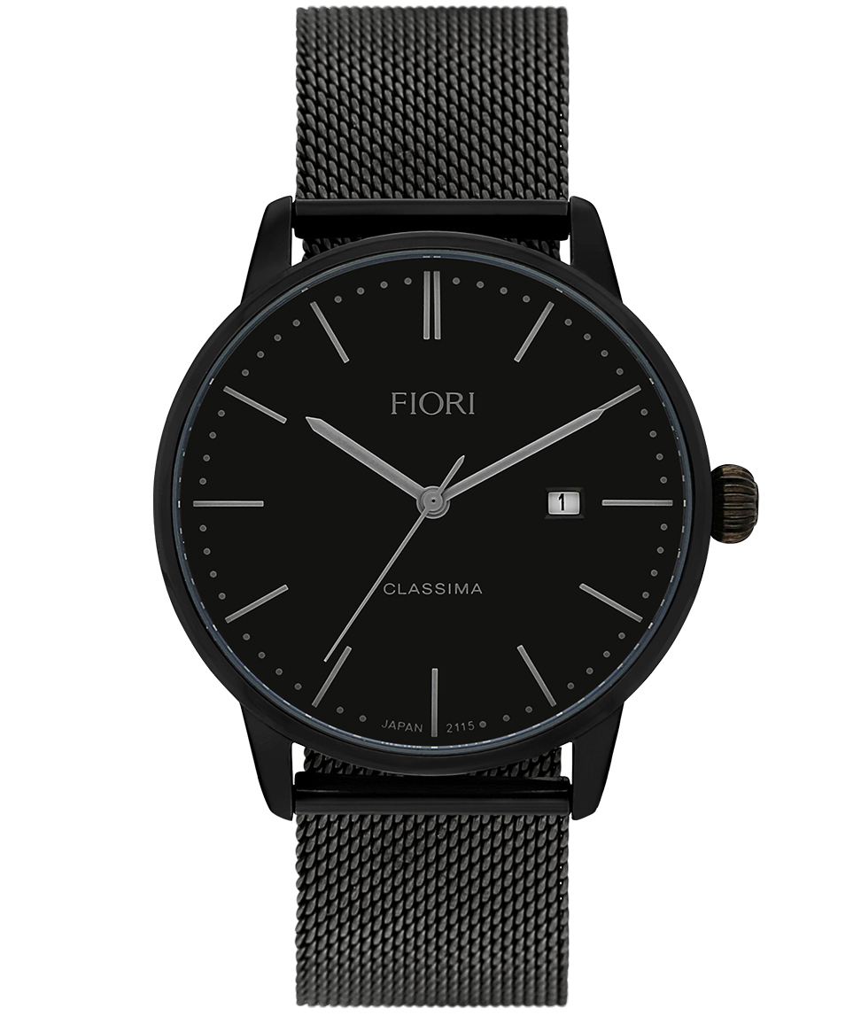 Fiori_Men_3453_Classima
