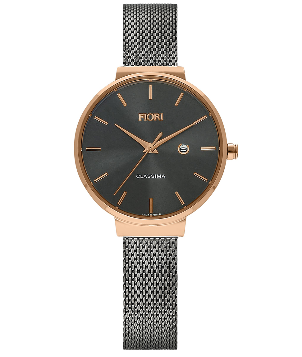 Fiori_Femme_3456_Classima