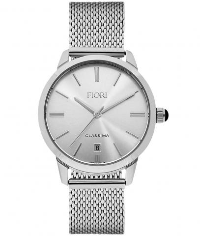 Fiori_Women_3458_Classima