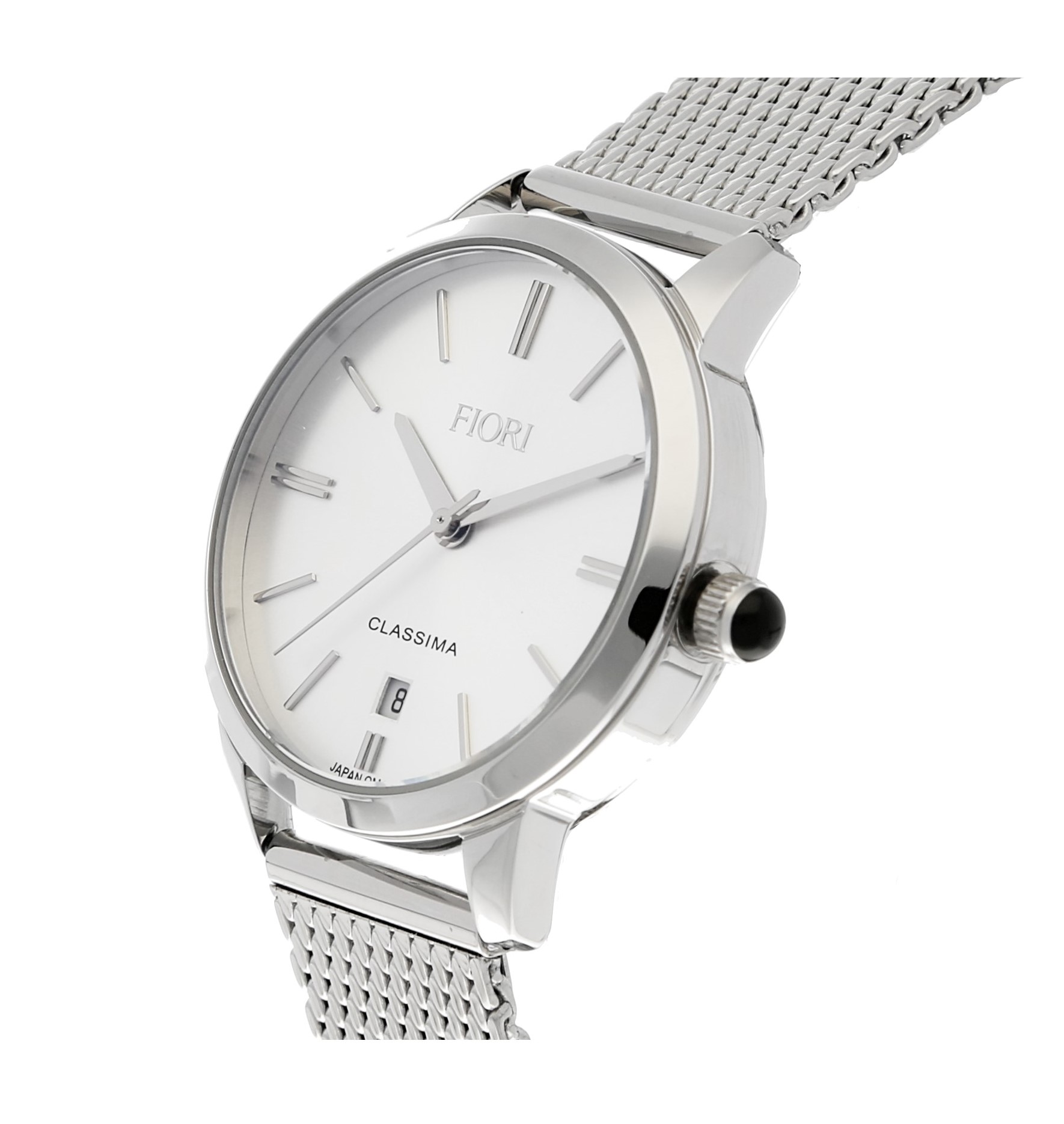 Fiori_Women_3458_Classima