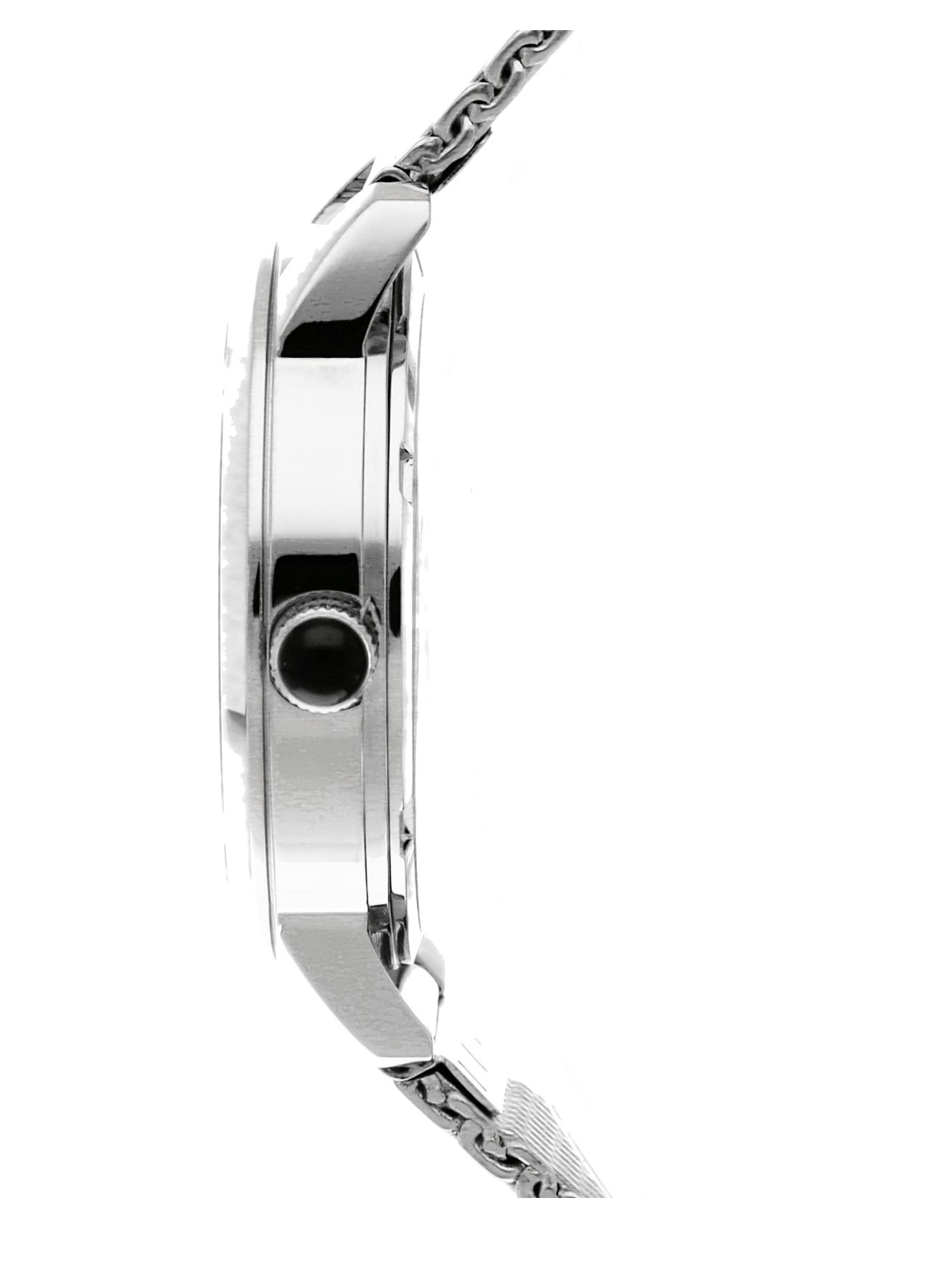 Fiori_Women_3458_Classima