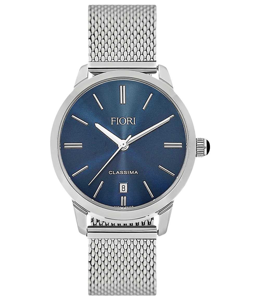 Fiori_Women_3461_Classima