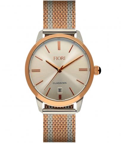 Fiori_Women_3462_Classima