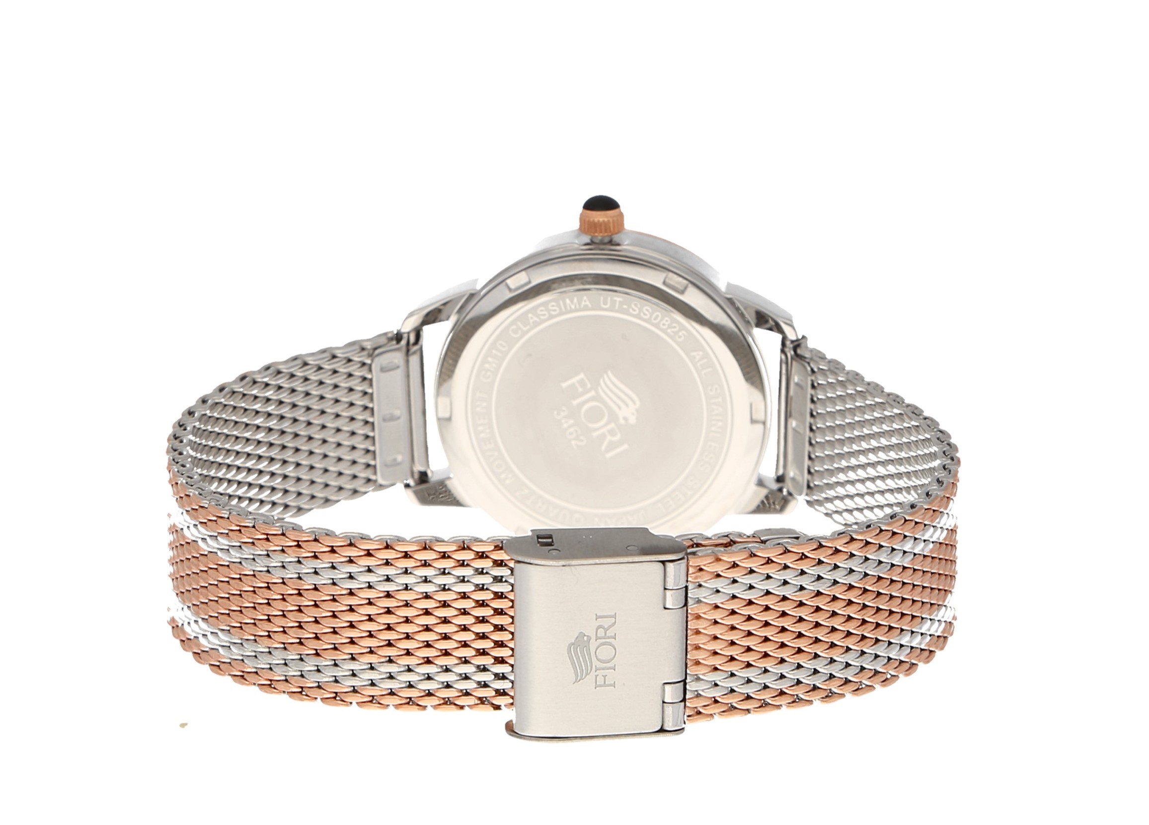 Fiori_Women_3462_Classima