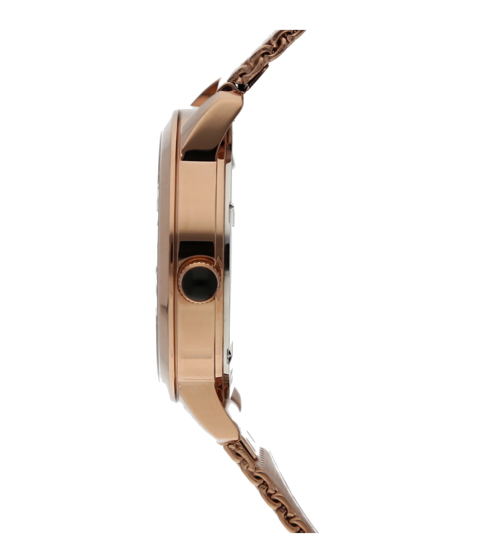 Fiori_Femme_3463_Classima