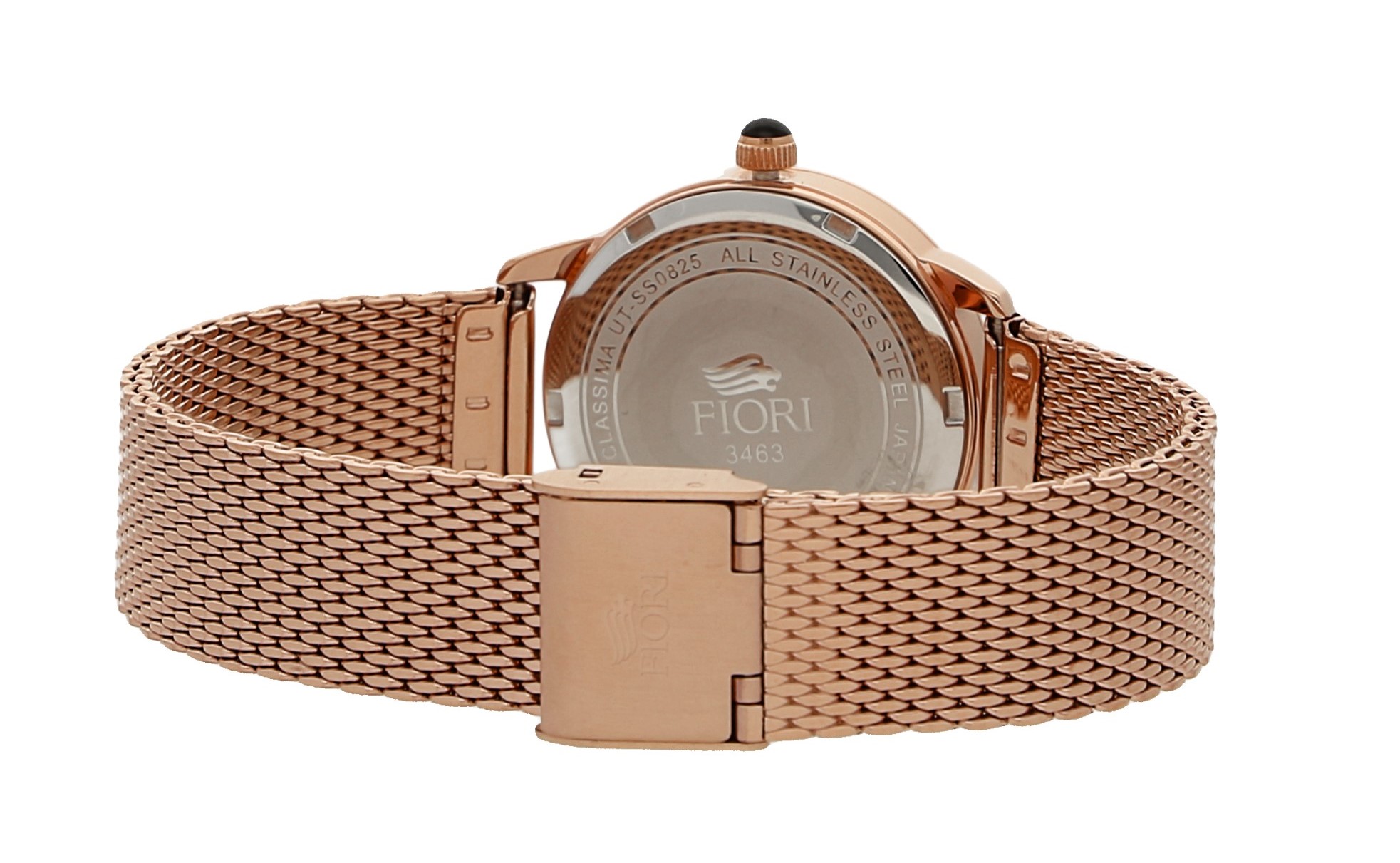 Fiori_Femme_3463_Classima