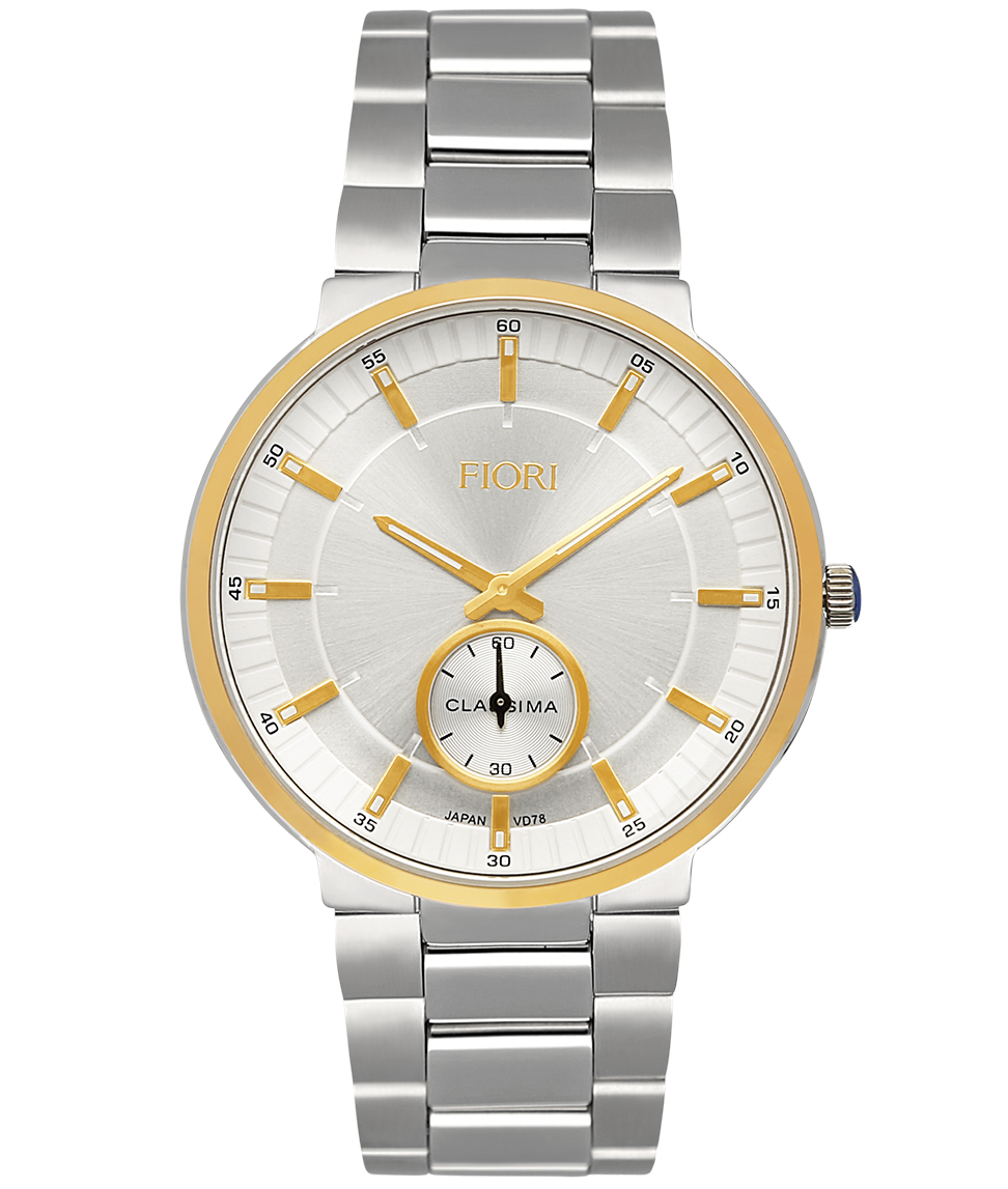 Fiori_Men_3464_Classima