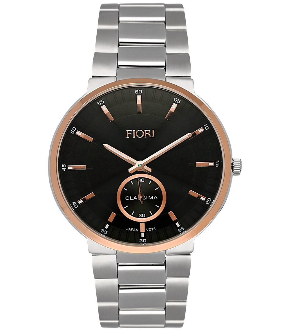 Fiori_Men_3466_Classima