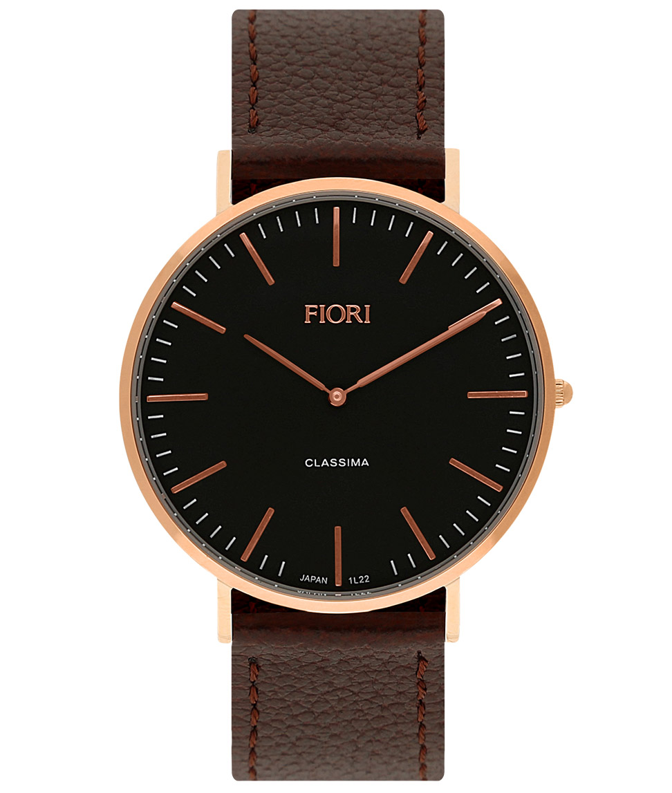 Fiori_Homme_3471_Classima