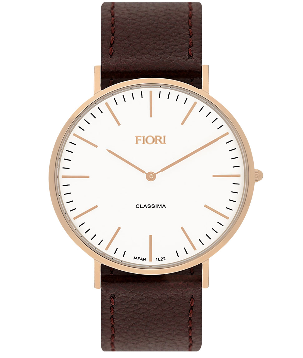 Fiori_Homme_3474_Classima