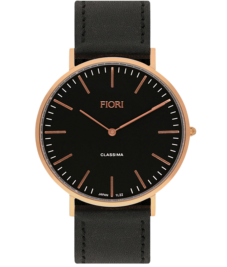 Fiori_Men_3475_Classima