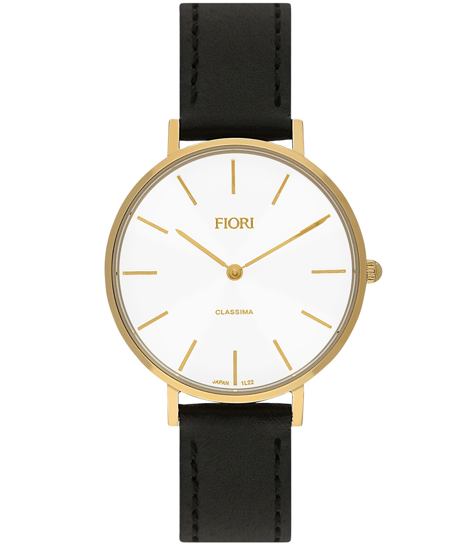 Fiori_Women_3477_Classima