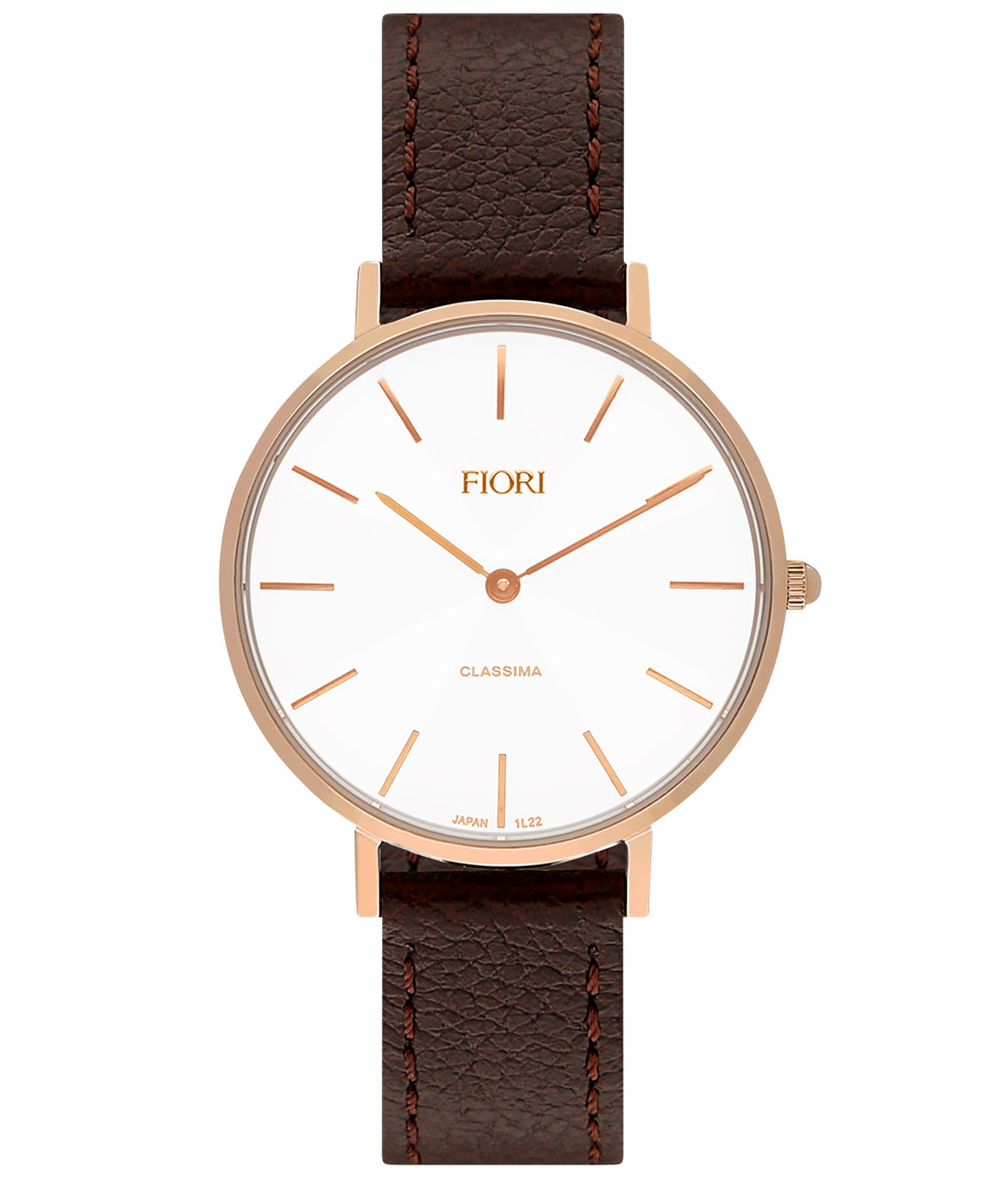 Fiori_Women_3479_Classima