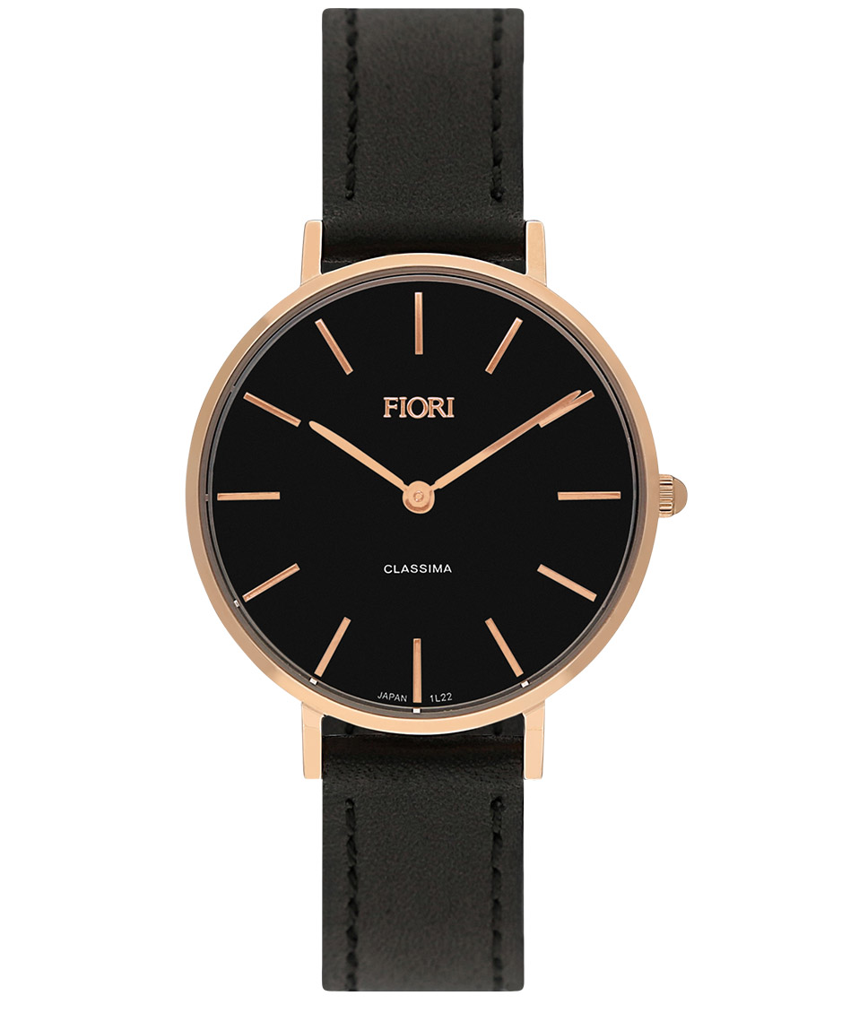 Fiori_Femme_3480_Classima