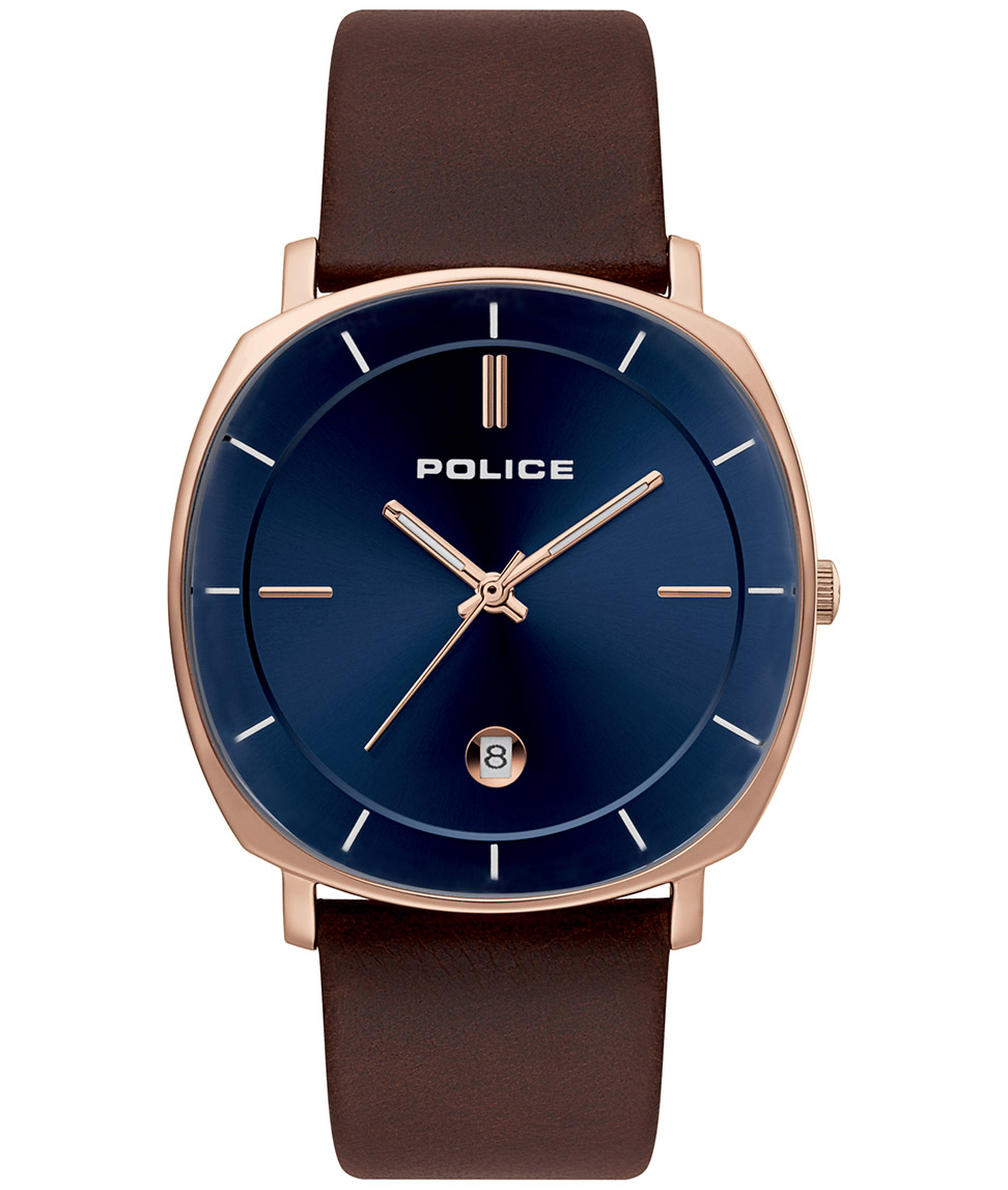 Police_Men_PL15099JSR03A_EPIC_BlueBrownRose