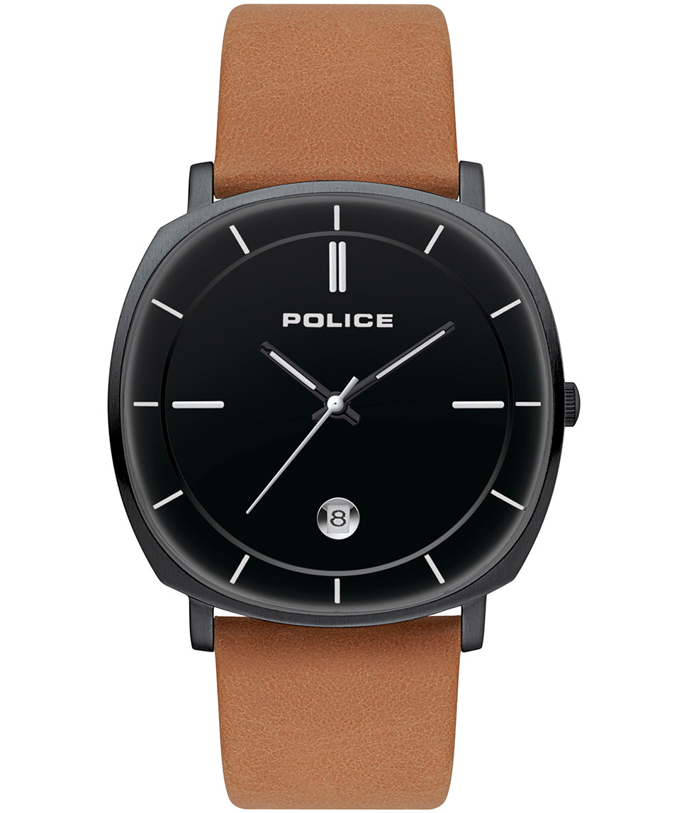 Police_Men_PL15099JSB02_EPIC_BrownBlack_Leather