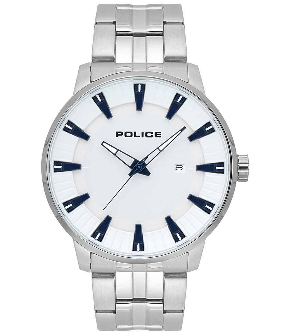 Police_Men_PL15391JS04M_FLYNT_SilverBlue_Stainless