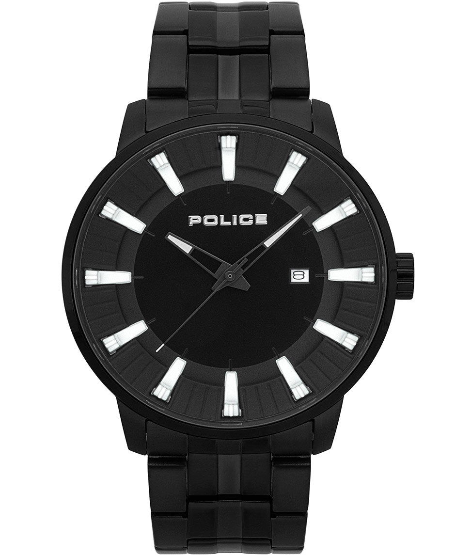 Police_Men_PL15391JSB02M_FLYNT_Black_Stainless