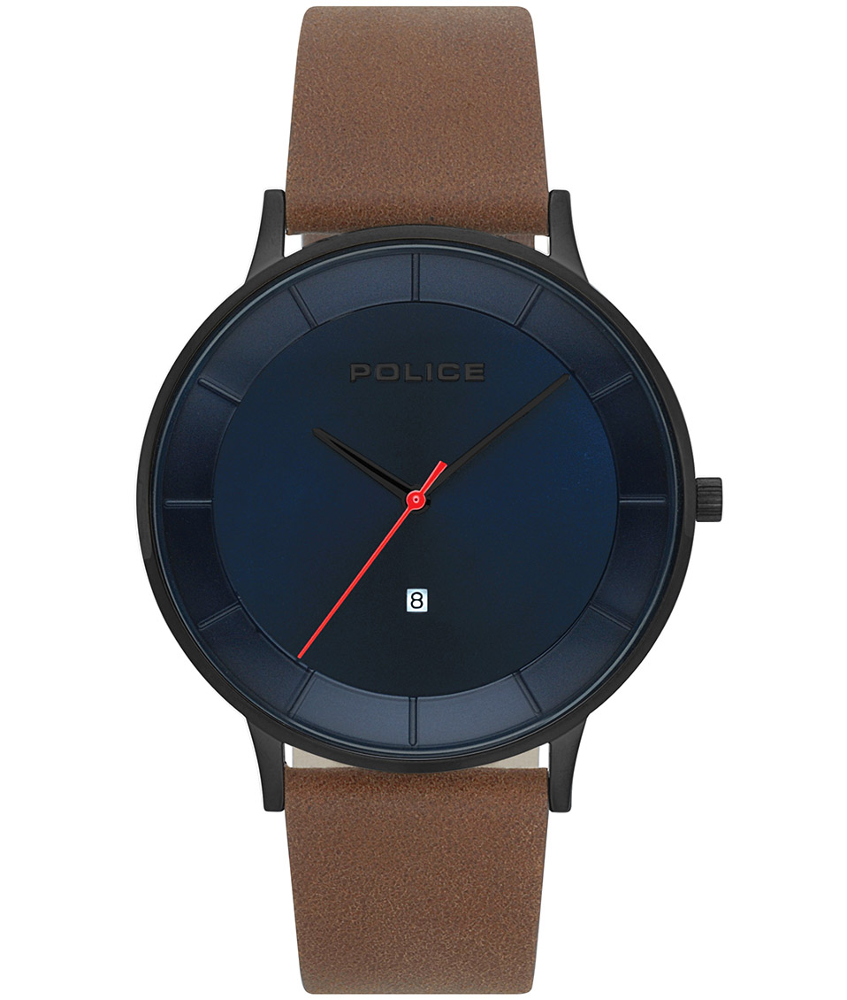 Police_Men_PL15400JSU03_FONTANA_BlueBrownGrey