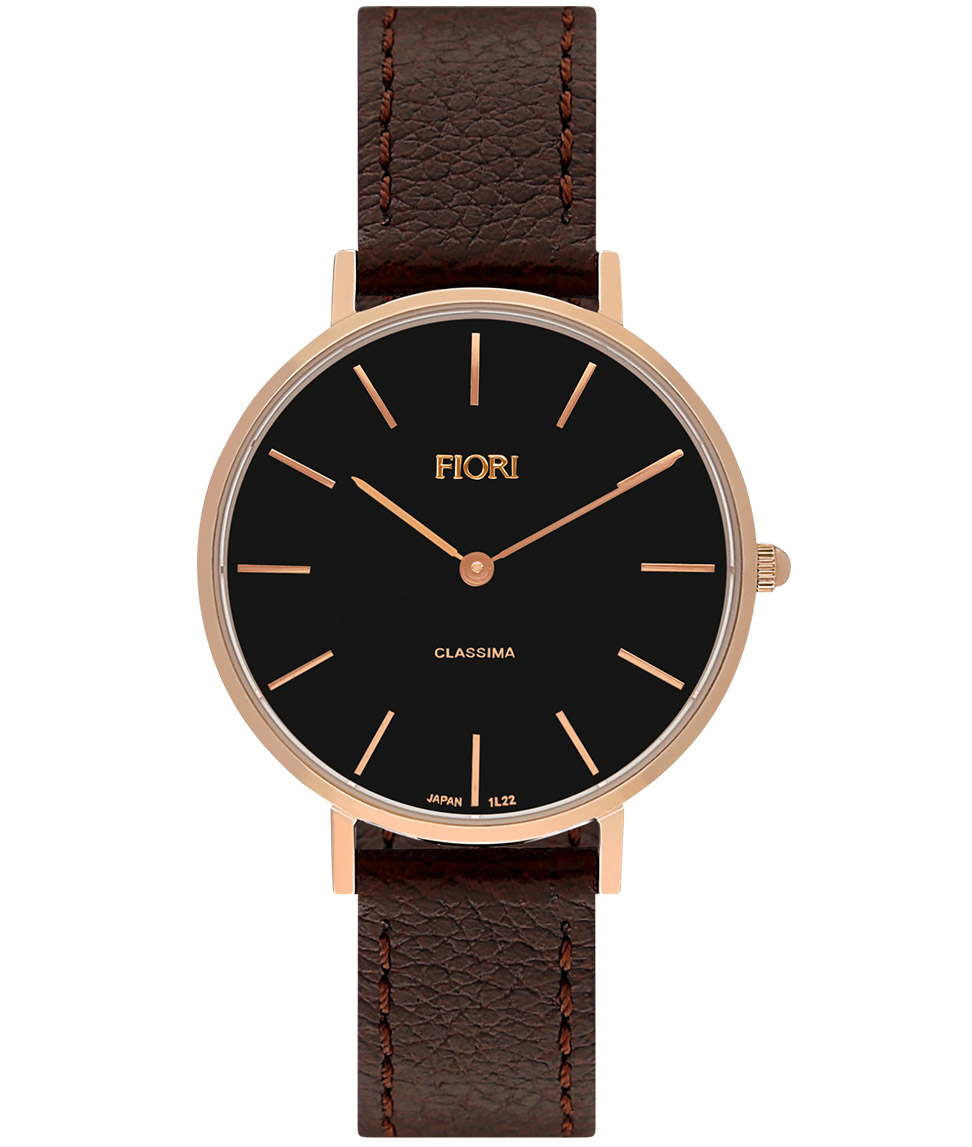 Fiori_Women_3476_Classima