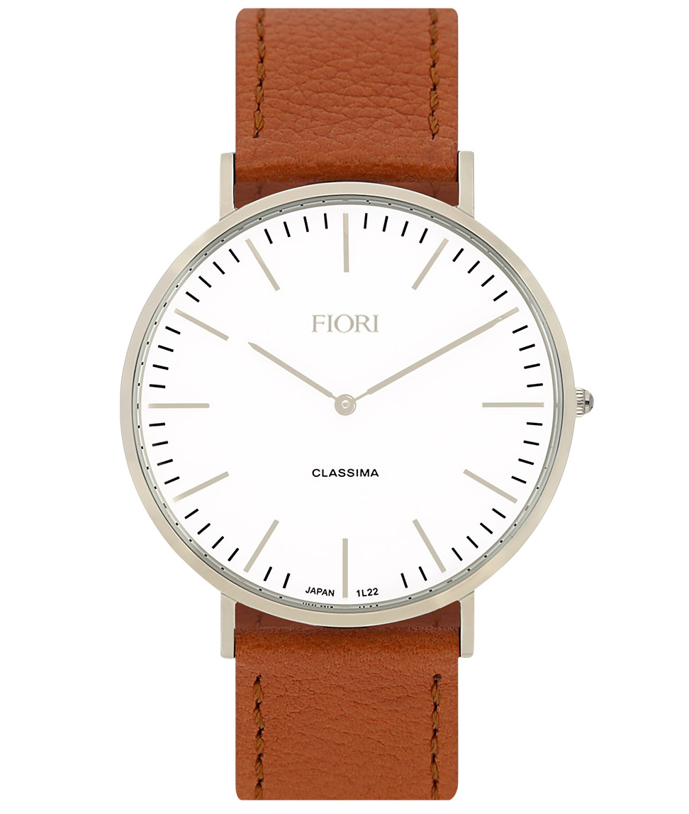 Fiori_Homme_3473_Classima