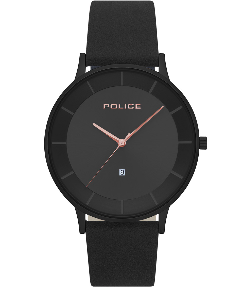 Police_Men_PL15400JSB02_FONTANA_BlackRose