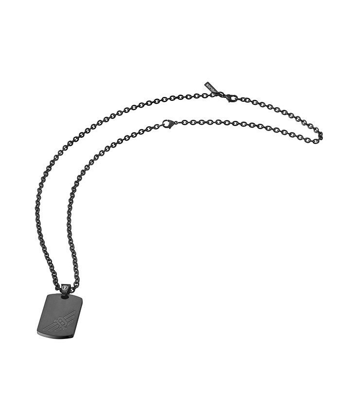 Police_Homme_PJ.26132PSB/02_LIBERTY_Noir