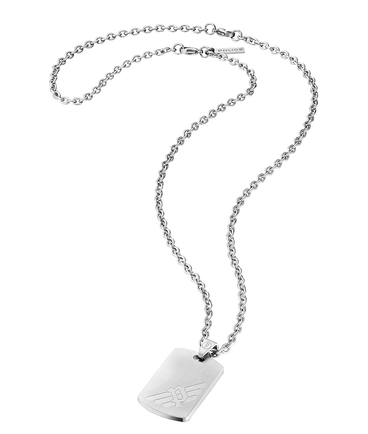 Police_Homme_PJ.26132PSS/01_LIBERTY_Argent