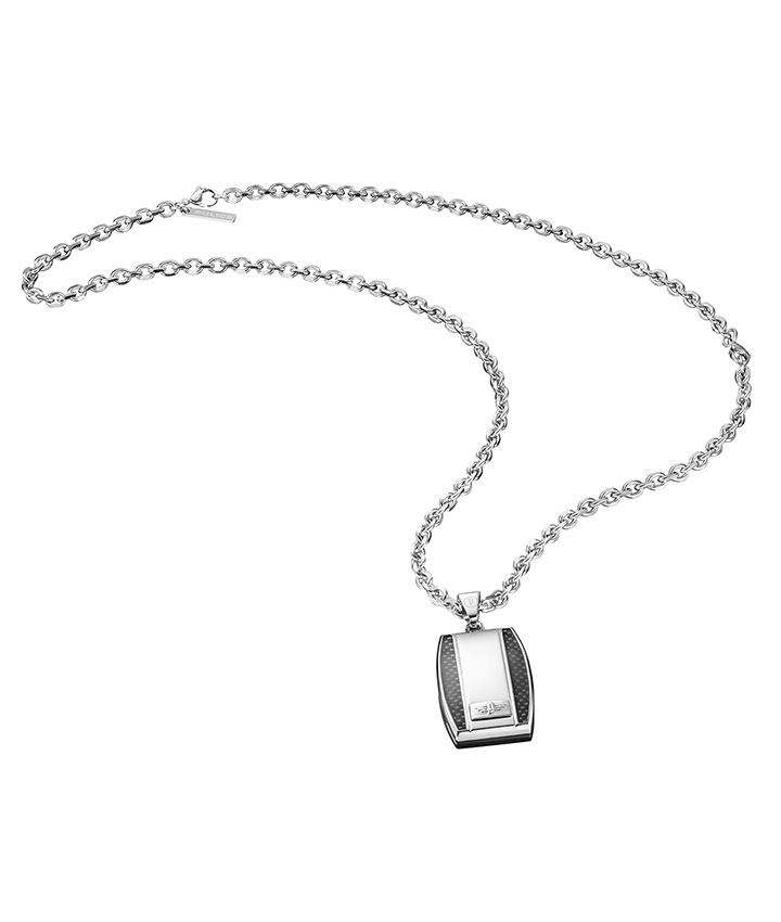 Police_Men_PJ.26039PSS/01_PLAYER_SilverBlack