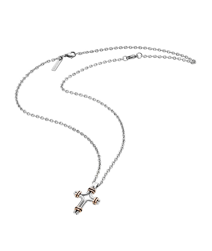 Police_Homme_PJ.26037PSSRG/02_TUCSON_ArgentOr