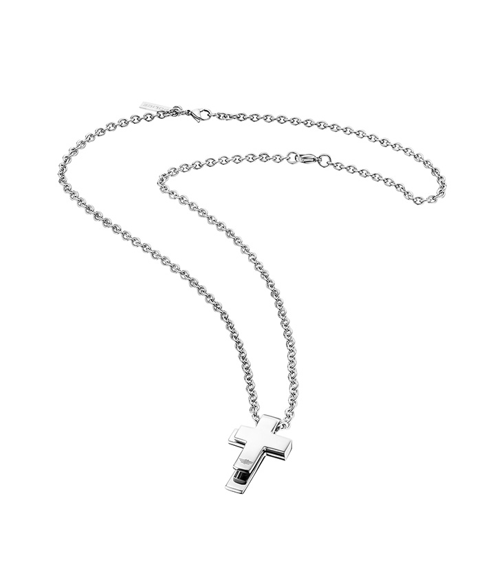 Police_Men_PJ.26065PSS/01_VISTA_Silver