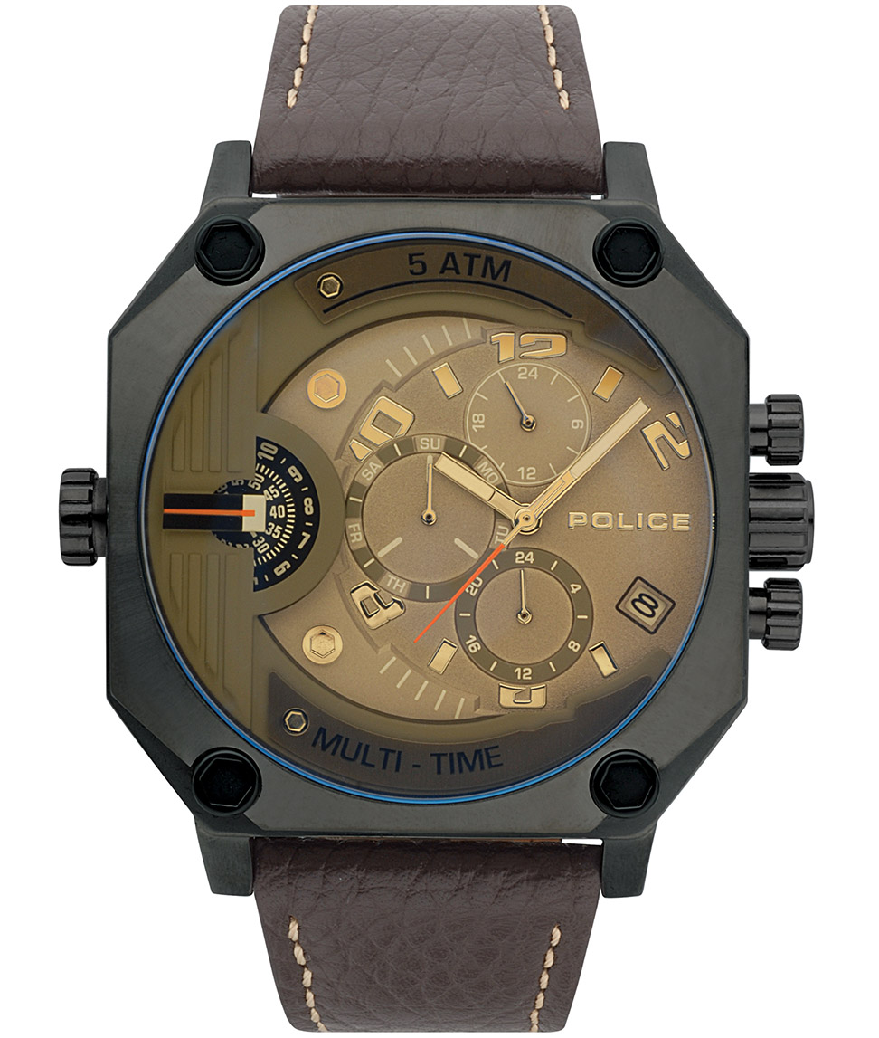 Police_Men_PL15385JSU13