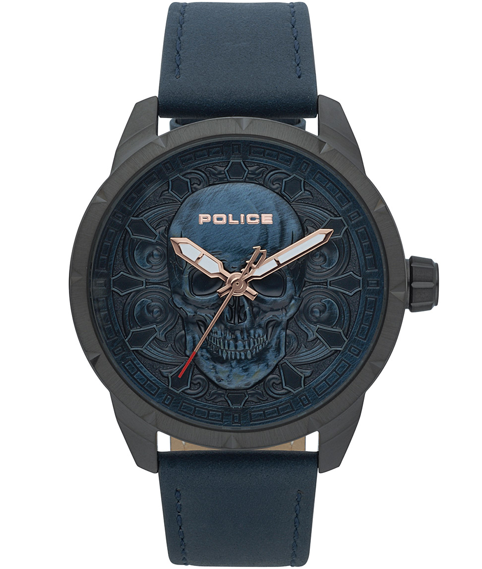 Police_Homme_PL15397JSU80_MYSTIC_BleuGris