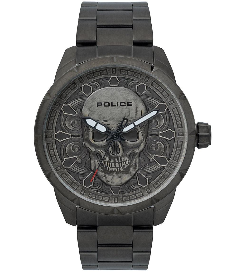 Police_Homme_PL15397JSU57M_MYSTIC_Gris