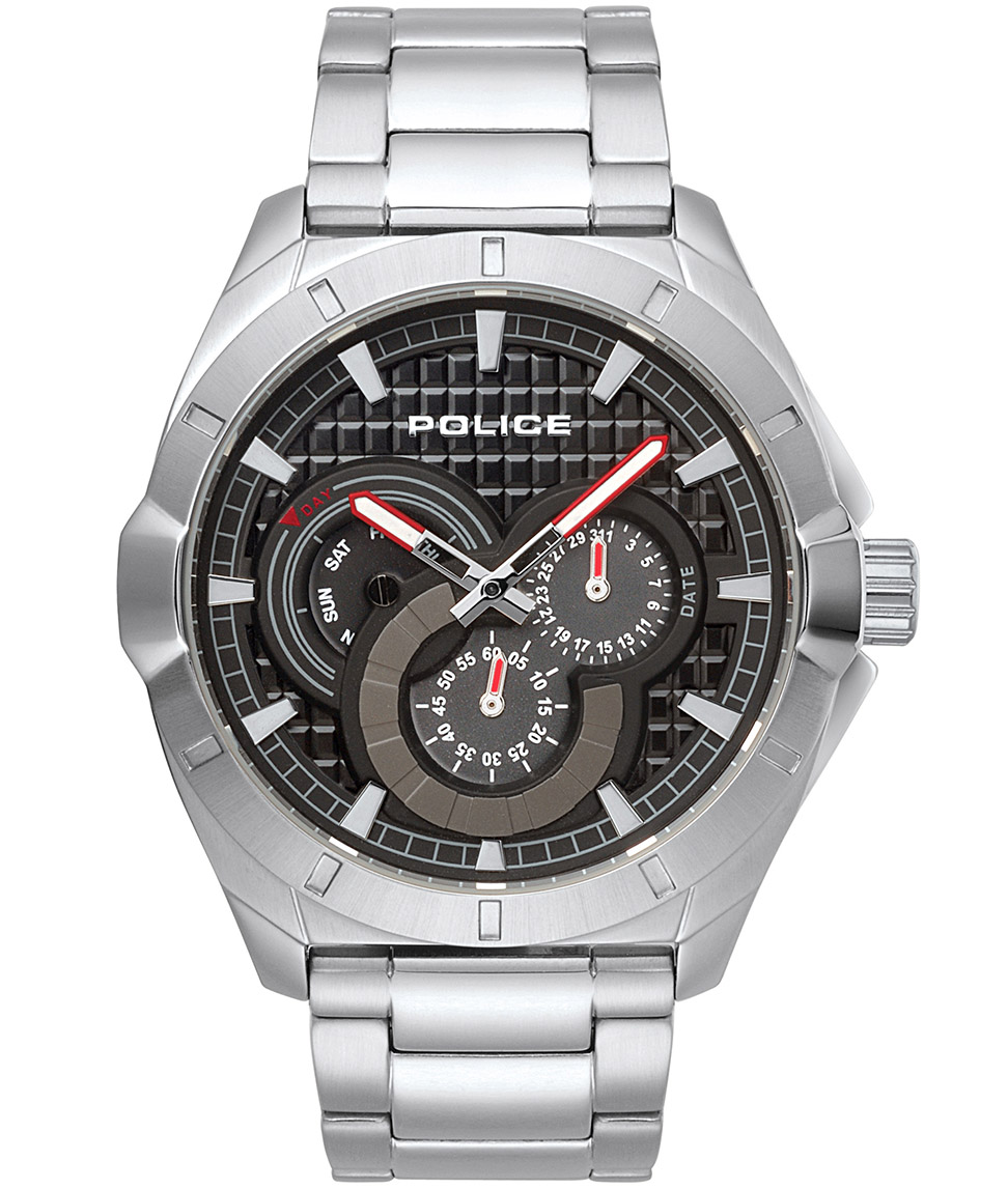 Police_Men_PL15388JS02M_NAVY