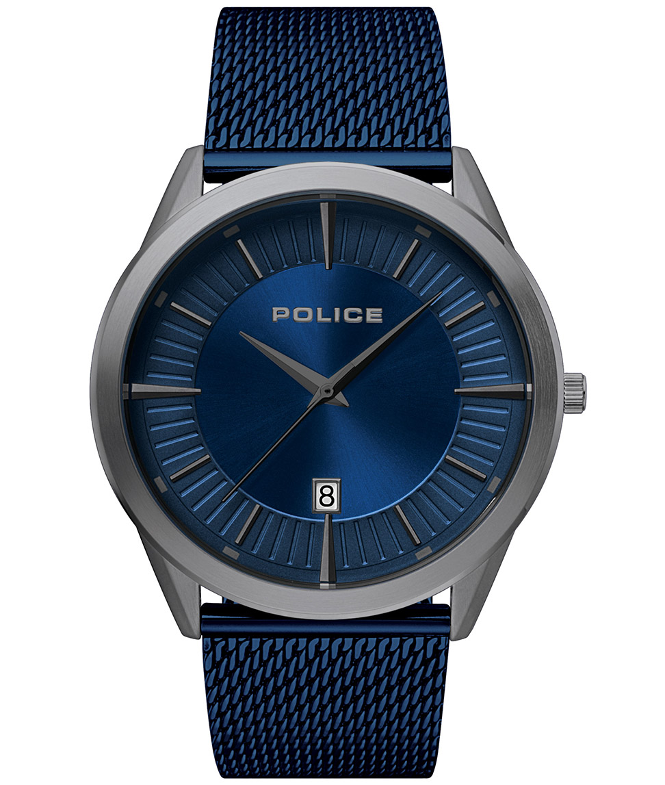 Police_Men_PL15305JSU03MM_PATRIOT_BlueGrey