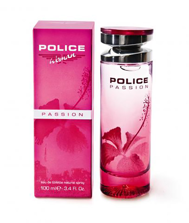 Police_Women_POL461101_Passion