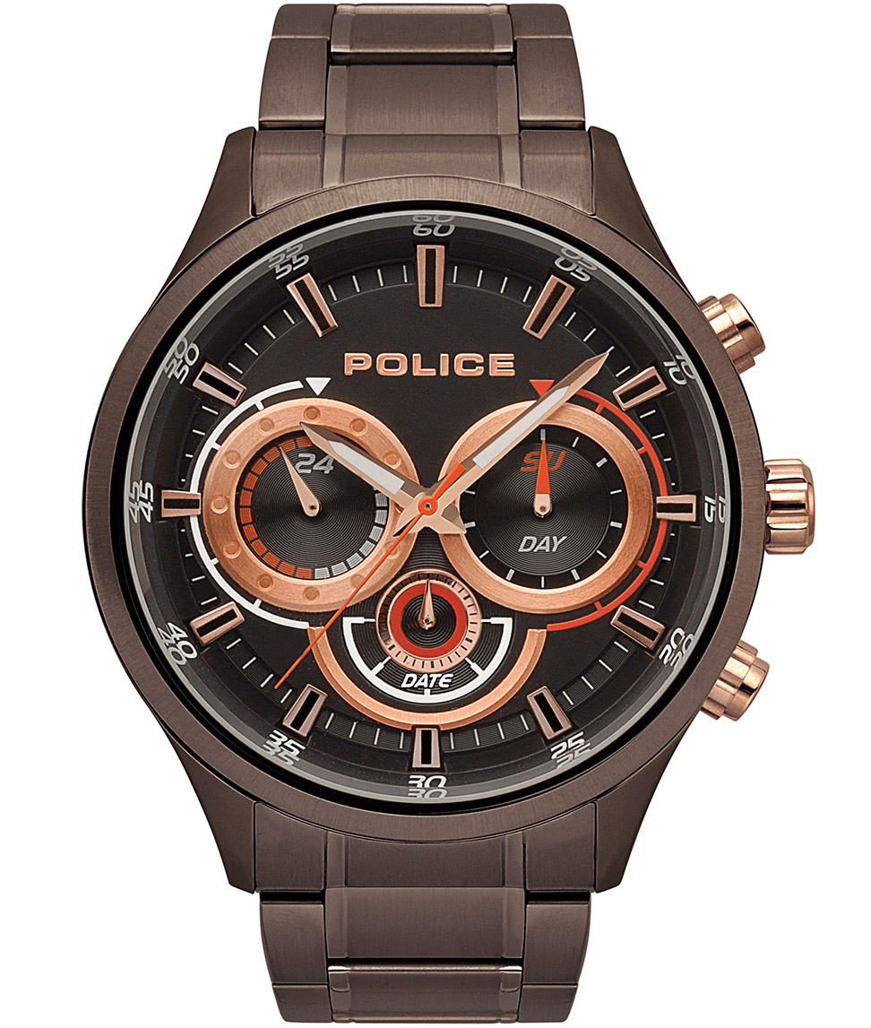 Police_Homme_PL15412JSBN02M_CONTROLLER_BronzeNoirOr