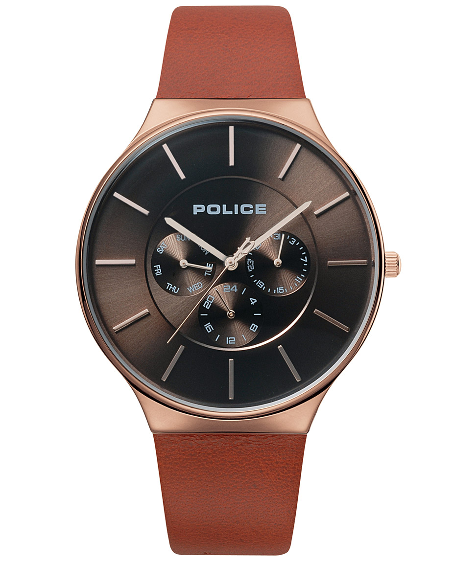 Police_Men_PL15044JSR12_SEATTLE_BrownRose