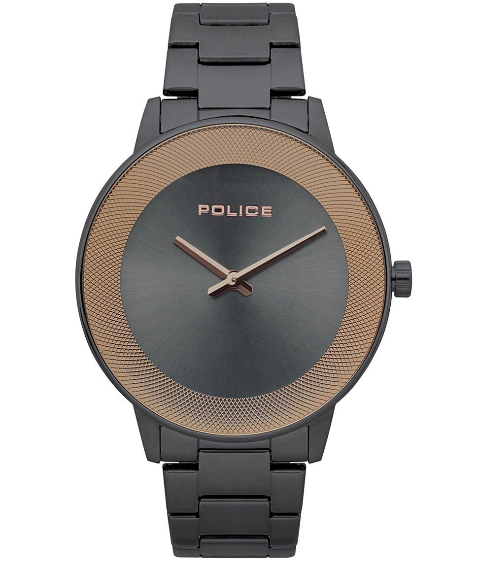Police_Men_PL15386JSU61M_SUNRISE_Grey