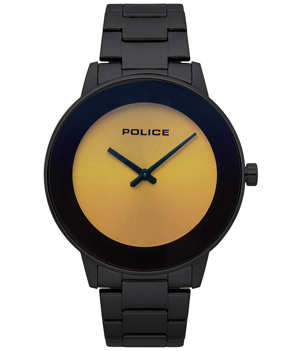 Police_Men_PL15386JSB04M_SUNRISE_Black_Stainless