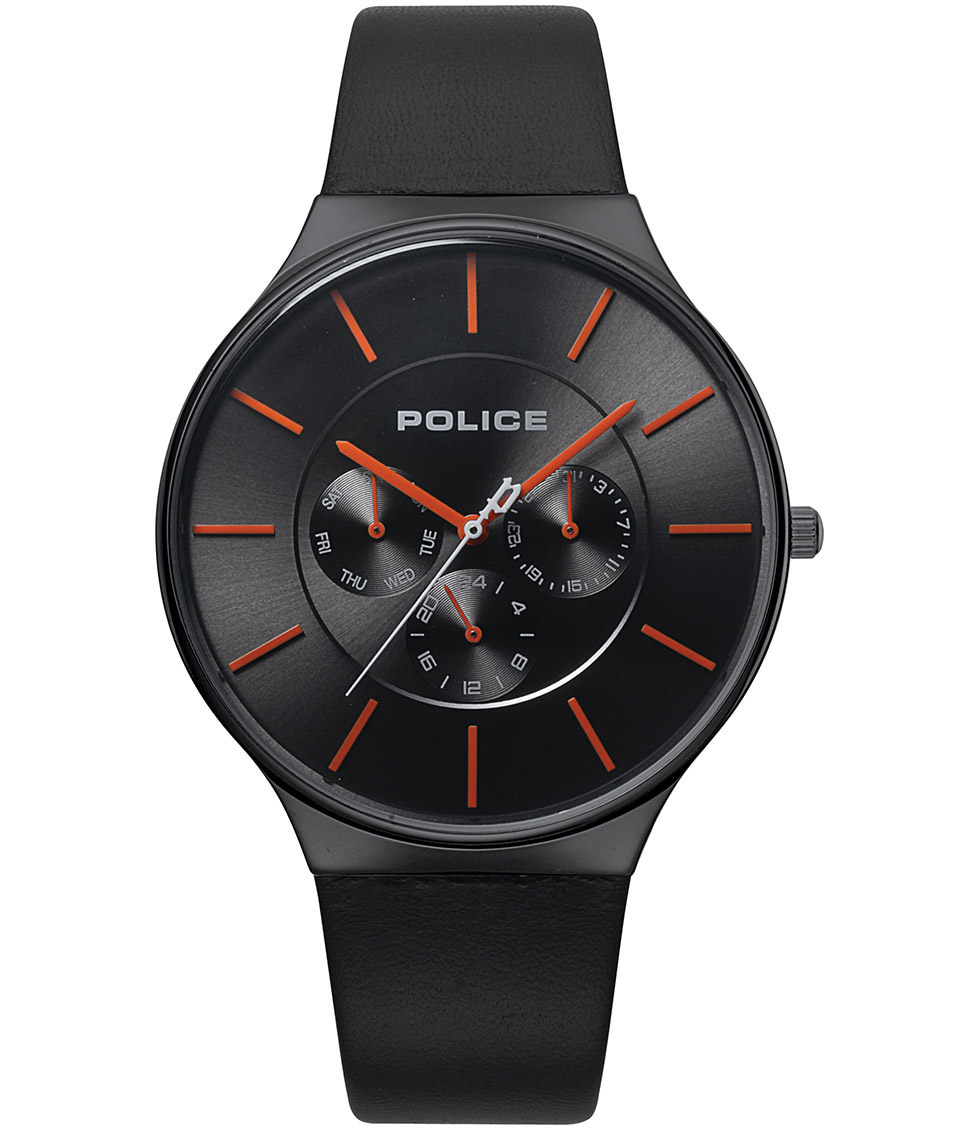 Police_Men_PL15044JSB13A_SEATTLE_BlackRed_Leather