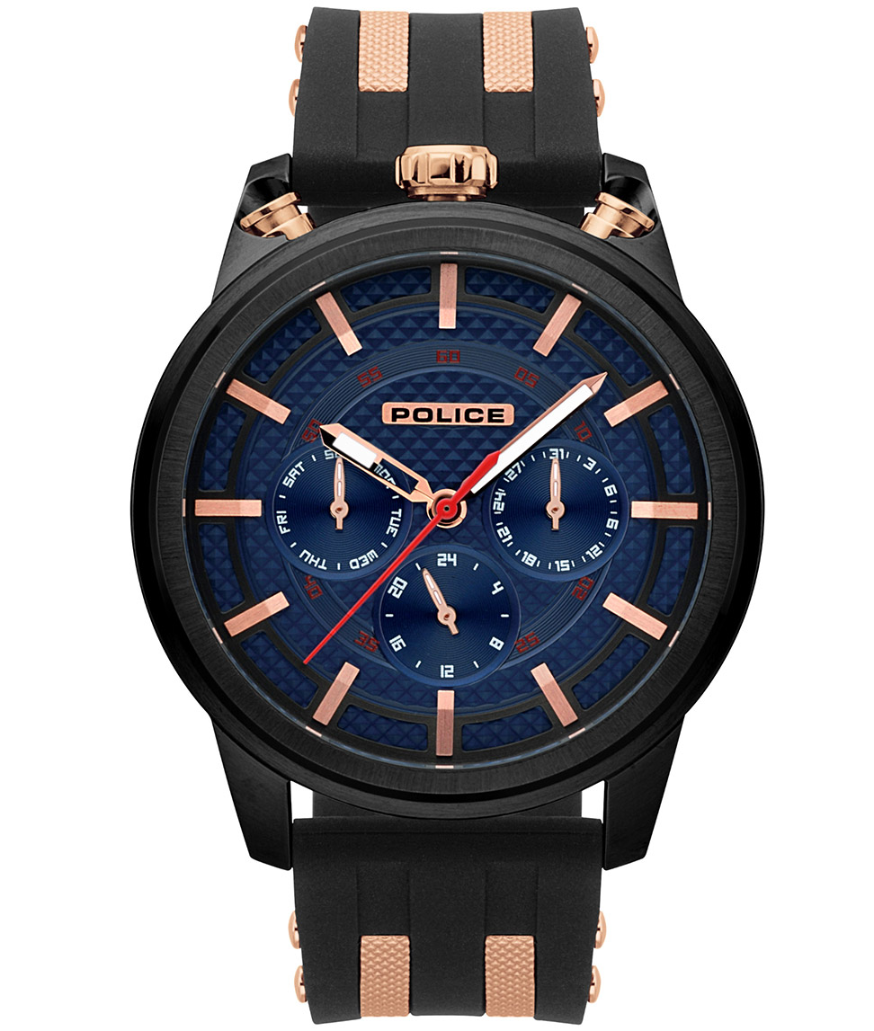 Police_Men_PL15414JSB03P_UPSIDE_BlueBlackRose