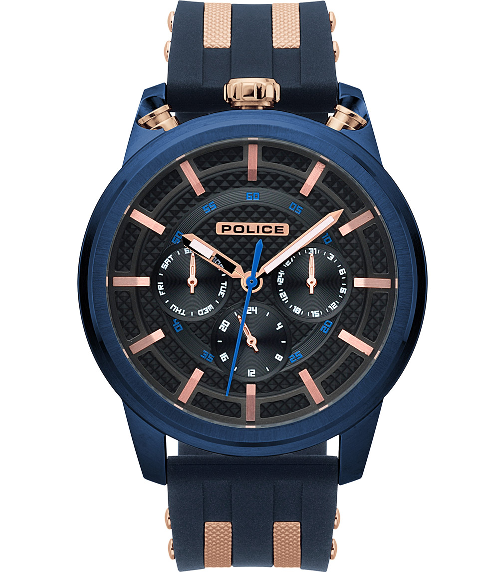 Police_Men_PL15414JSBL61P_UPSIDE_BlueBlackRose