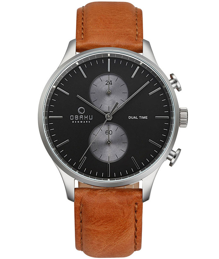 Obaku_Men_V196GUCURZ