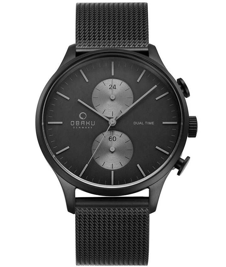 Obaku_Men_V196GUBBMB_GRAN