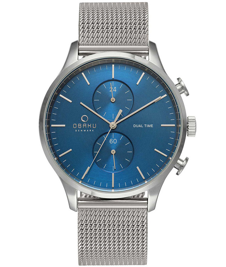 Obaku_Men_V196GUCLMC_GRAN